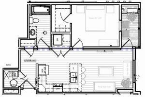 1614358120 Leola Village 1 Bedroom