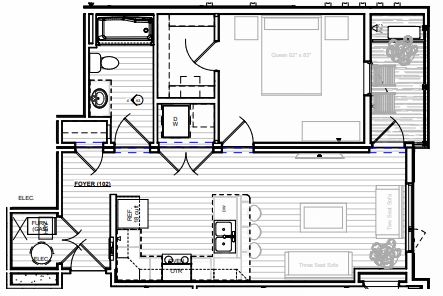 1614358203 Leola Village 1 Bedroom