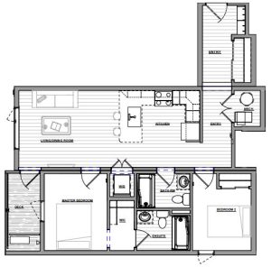 1614358239 Leola Village 2 Bedroom