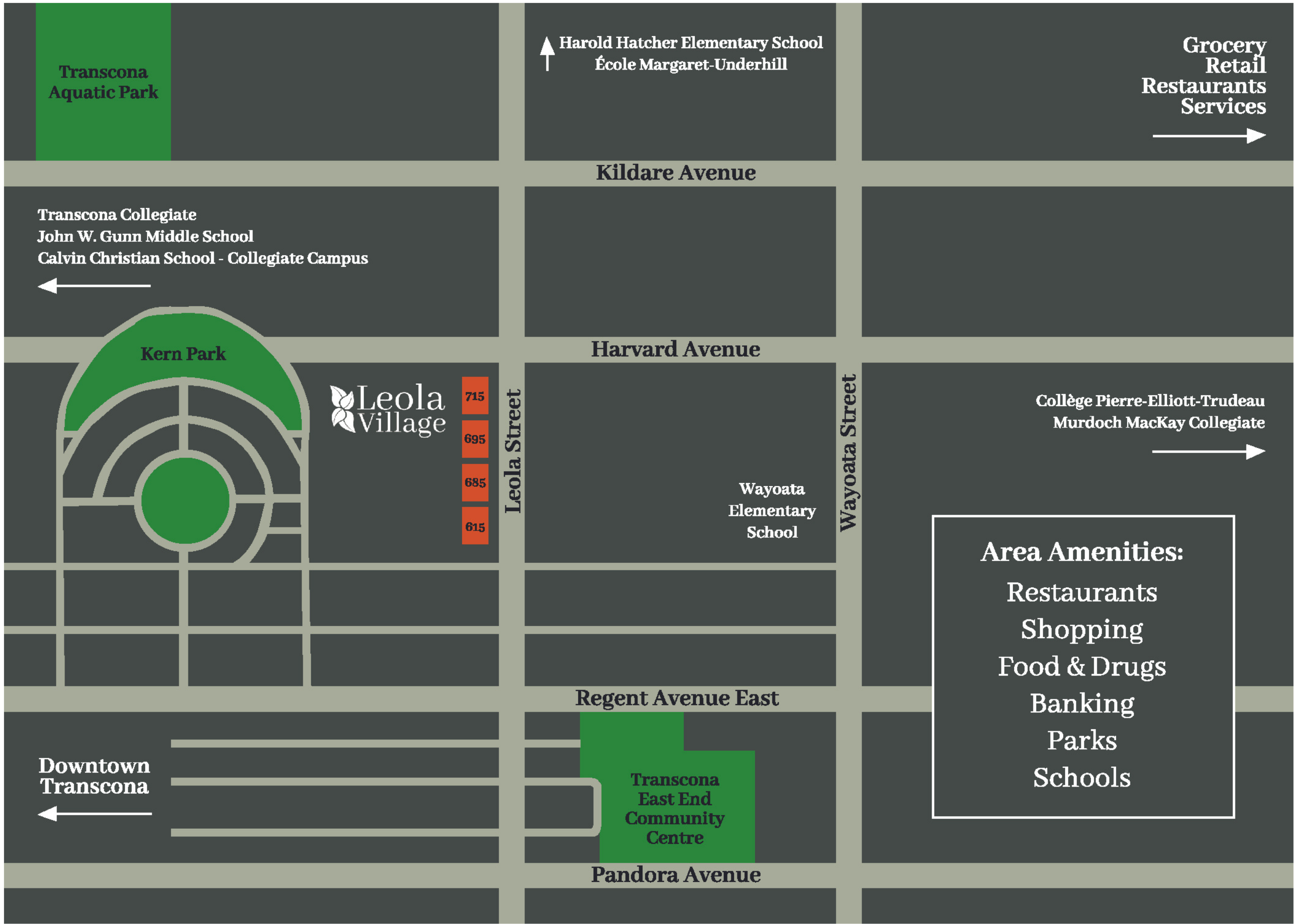 1625066761023 Untitled Design 9